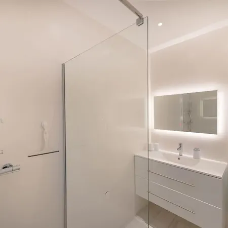 Вилла Marie-jeanne