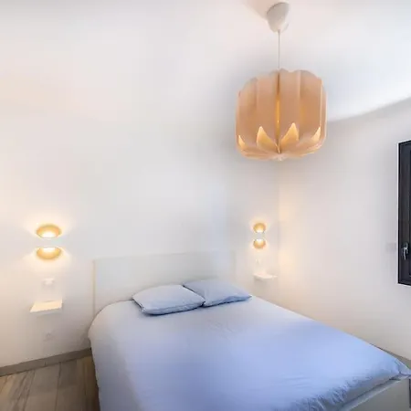 Marie-jeanne Вилла *