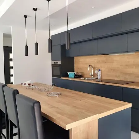 Marie-jeanne Вилла *