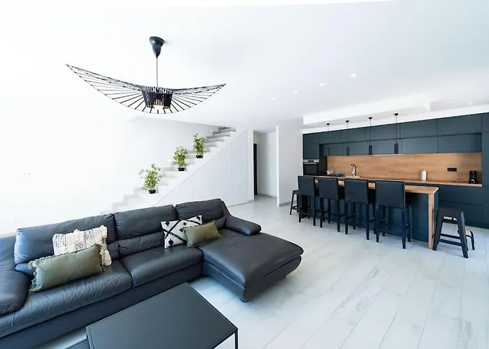 Marie-jeanne Villa Sanary-sur-Mer