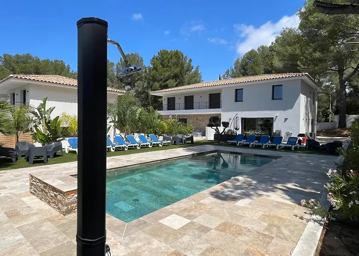 Marie-jeanne Sanary-sur-Mer